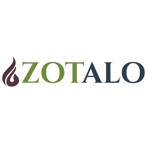 ZOTALO